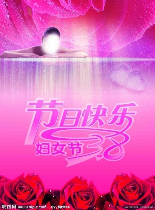 制作伯瑞沙大学文凭毕业证